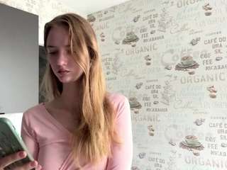 rebbecabezak