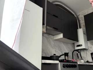 rebbecabezak