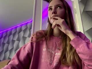 rebbecabezak
