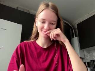 rebbecabezak
