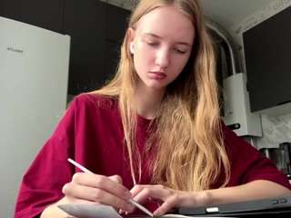 rebbecabezak
