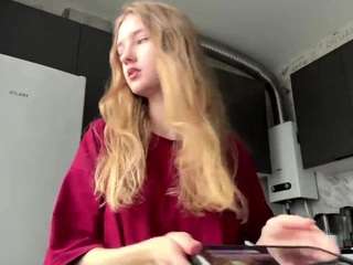 rebbecabezak