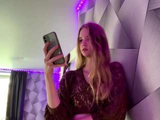 rebbecabezak