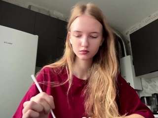 rebbecabezak
