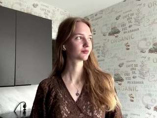 rebbecabezak