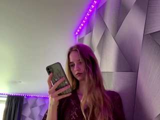 rebbecabezak