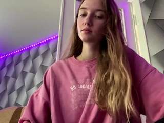 rebbecabezak