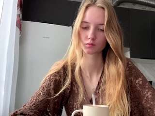 rebbecabezak