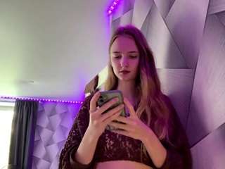 rebbecabezak
