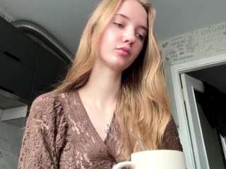 rebbecabezak