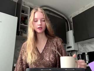 rebbecabezak