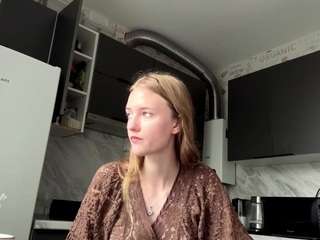 rebbecabezak