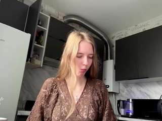rebbecabezak