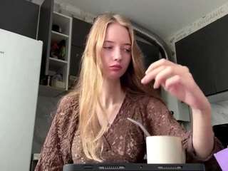 rebbecabezak