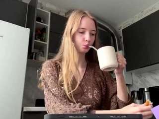 rebbecabezak