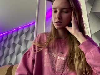 rebbecabezak