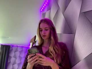 rebbecabezak