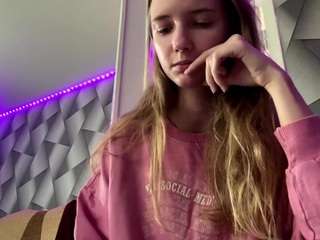rebbecabezak