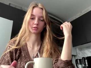 rebbecabezak