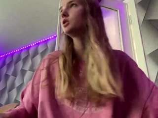 rebbecabezak