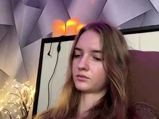 rebbecabezak