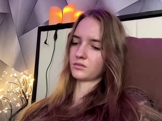 rebbecabezak