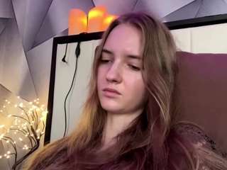 rebbecabezak