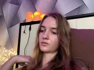 rebbecabezak