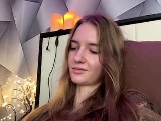 rebbecabezak