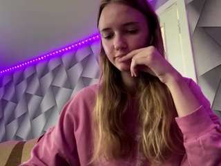 rebbecabezak