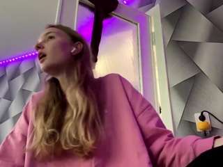 rebbecabezak