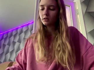 rebbecabezak