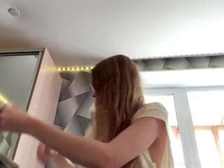 rebbecabezak