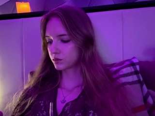 rebbecabezak's live room