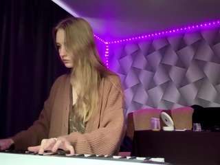 rebbecabezak
