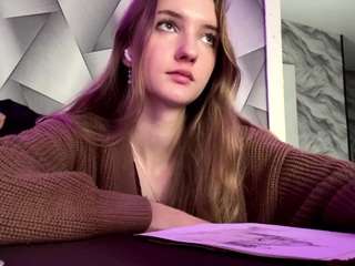 rebbecabezak