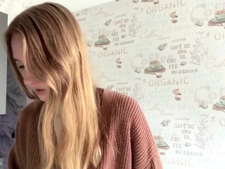 Grace
