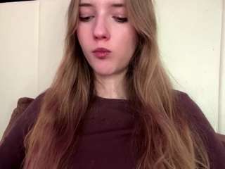 rebbecabezak