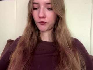 rebbecabezak