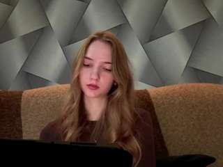 rebbecabezak