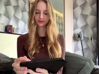 rebbecabezak