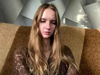 rebbecabezak