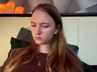 rebbecabezak