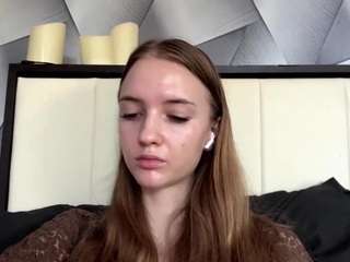 rebbecabezak