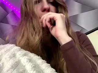 Grace