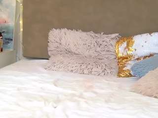 sandrahack