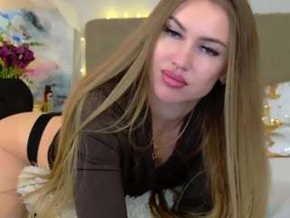 sandrahack