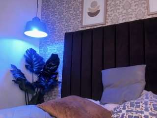 saratoro live webcam show