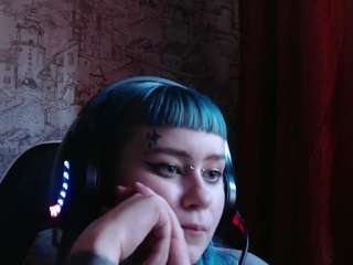 siobhanogram