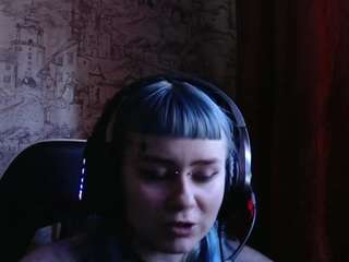 siobhanogram